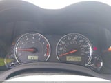 Toyota Corolla S 2T1BU4EE1CC795109 photo