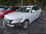 Hyundai Genesis 3.8 KMHGC4DD4DU240446 снимка