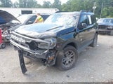 Ford Bronco Sport Big Bend 3FMCR9B61MRA66681 photo