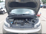 Kia Soul KNDJN2A21K7007650 photo