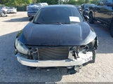 Honda Civic Ex 19XFC2F71JE043918 снимка