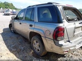 Chevrolet Trailblazer Ls 1GNDT13S422478402 снимка
