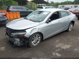 Chevrolet Malibu 1Lt 1G1ZE5ST8HF253534 снимка
