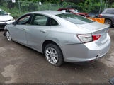 Chevrolet Malibu 1Lt 1G1ZE5ST8HF253534 снимка