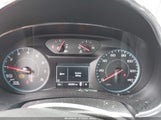 Chevrolet Malibu 1Lt 1G1ZE5ST8HF253534 снимка