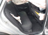 Chevrolet Malibu 1Lt 1G1ZE5ST8HF253534 снимка