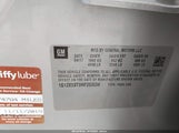 Chevrolet Malibu 1Lt 1G1ZE5ST8HF253534 снимка