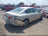 Honda Accord Lx 1HGCR2F30EA191843 снимка