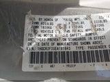 Honda Accord Lx 1HGCR2F30EA191843 снимка