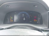 TOYOTA CAMRY LE 4T1DAACK6SU589466 снимка