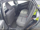 TOYOTA CAMRY LE 4T1DAACK6SU589466 снимка