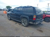 CHEVROLET TAHOE LT 1GNEC13Z34R161352 photo