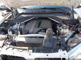 BMW X5 xDrive35I 5UXKR0C55JL076558 снимка