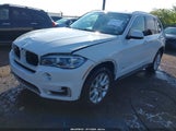 BMW X5 xDrive35I 5UXKR0C55JL076558 снимка