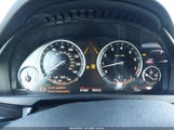 BMW X5 xDrive35I 5UXKR0C55JL076558 снимка