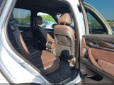 BMW X5 xDrive35I 5UXKR0C55JL076558 снимка