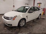 Ford Focus Sel 1FAHP37N19W122934 снимка