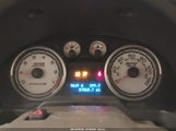 Ford Focus Sel 1FAHP37N19W122934 снимка