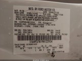 Ford Focus Sel 1FAHP37N19W122934 снимка