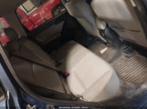 SUBARU FORESTER 2.5I PREMIUM JF2SJAEC6EH509132 снимка