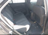 Chevrolet Equinox Lt 2CNFLEEY3A6203403 снимка