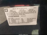 Chevrolet Equinox Lt 2CNFLEEY3A6203403 снимка
