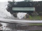 Toyota Corolla Le 2T1BR32E14C238301 photo