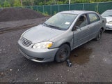 Toyota Corolla Le 2T1BR32E14C238301 fotografie