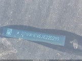Chevrolet Equinox Ls 2GNAXHEV6J6220259 снимка