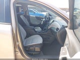 Chevrolet Equinox Ls 2GNAXHEV6J6220259 снимка