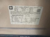 Chevrolet Equinox Ls 2GNAXHEV6J6220259 снимка