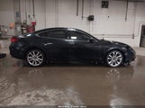 Mazda Mazda6 I Touring JM1GJ1V58E1107353 снимка