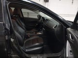 Mazda Mazda6 I Touring JM1GJ1V58E1107353 снимка