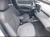 Toyota Corolla Le 5YFEPMAE5MP269755 снимка