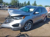 Ford Edge Sel 2FMPK4J91LBA09091 fotografie