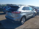 Ford Edge Sel 2FMPK4J91LBA09091 снимка