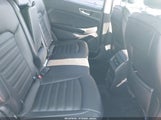 Ford Edge Sel 2FMPK4J91LBA09091 снимка