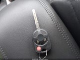 FORD ESCAPE SE 1FMCU9GX3GUC47939 снимка