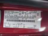 FORD ESCAPE SE 1FMCU9GX3GUC47939 снимка