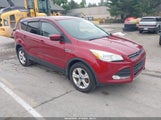 FORD ESCAPE SE 1FMCU9GX3GUC47939 снимка