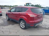 FORD ESCAPE SE 1FMCU9GX3GUC47939 снимка