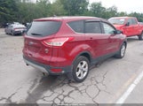 FORD ESCAPE SE 1FMCU9GX3GUC47939 снимка