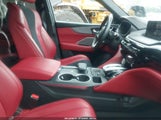 Acura Mdx A-Spec 5J8YE1H04PL015514 снимка