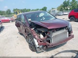 HONDA CR-V SE 2HKRM3H46GH535304 снимка