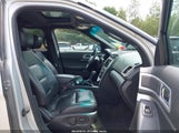 FORD EXPLORER XLT 1FM5K8D80EGA04168 снимка