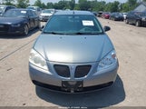 Pontiac G6 Value Leader 1G2ZF57B284156043 снимка