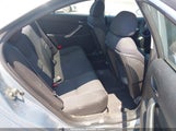 Pontiac G6 Value Leader 1G2ZF57B284156043 снимка