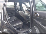 Jeep Grand Cherokee Altitude 1C4RJFAG3FC660026 снимка
