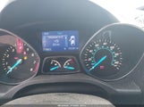 Ford Escape Se 1FMCU9G96DUC62139 снимка