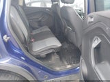 Ford Escape Se 1FMCU9G96DUC62139 снимка